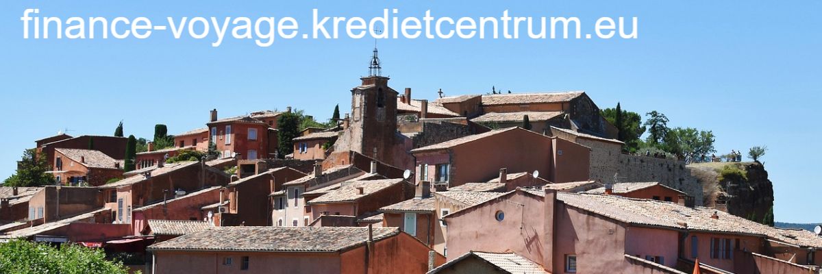 finance-voyage.kredietcentrum.eu